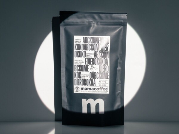 Designový porcelán a další novinky!