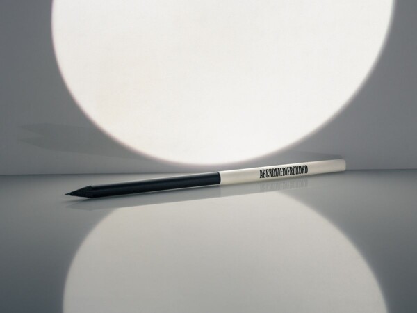 Designový porcelán a další novinky!