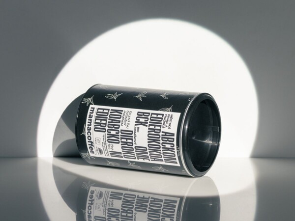 Designový porcelán a další novinky!