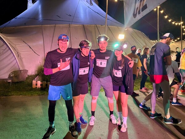 Červnové sportovní úspěchy