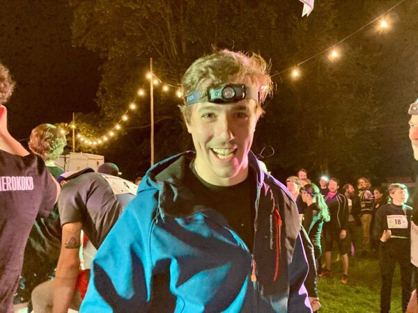 Červnové sportovní úspěchy