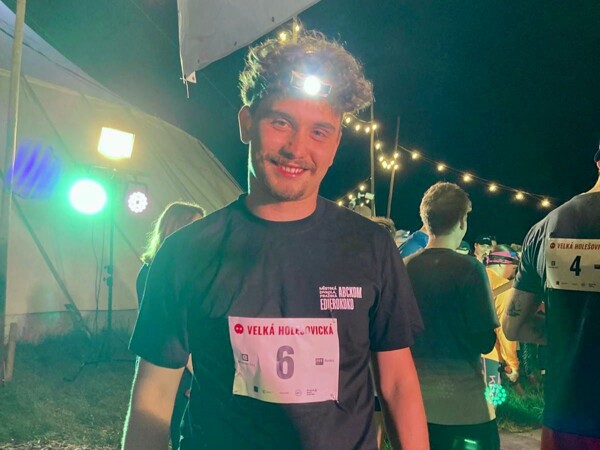 Červnové sportovní úspěchy