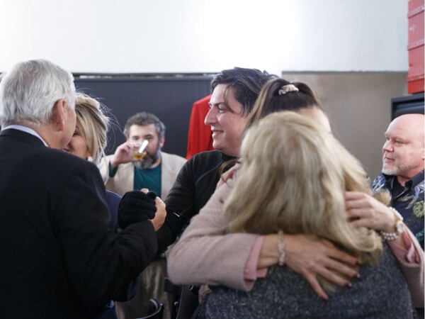 Kafkova Proměna v novém hávu