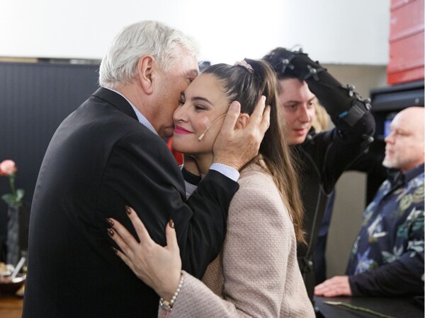 Kafkova Proměna v novém hávu