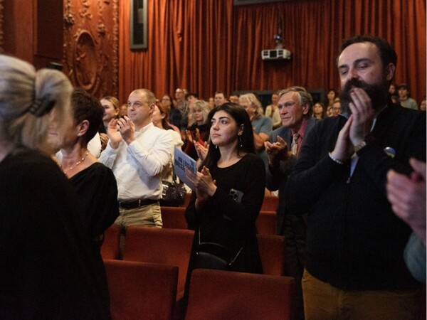 Kafkova Proměna v novém hávu