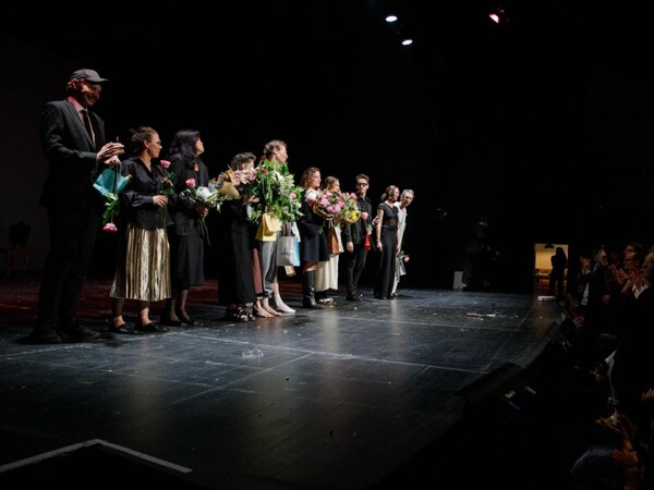 Je libo nakouknout na Oféliino OnlyFans?