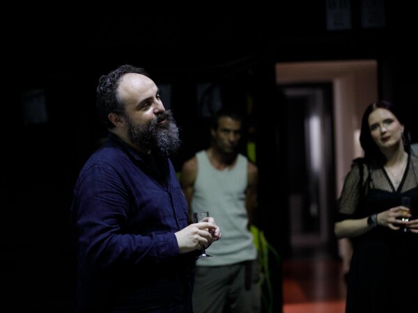 Je libo nakouknout na Oféliino OnlyFans?