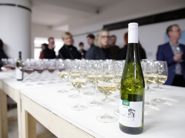 Světová premiéra v Komedii: Zničit přináší Houellebecqa