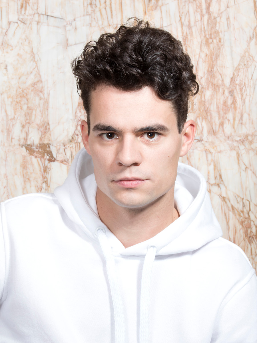 Filip Březina