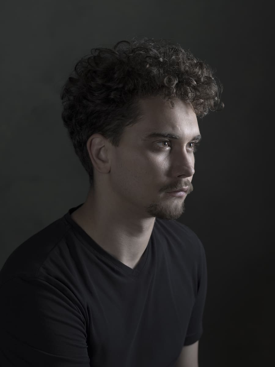 Tomáš Krutina