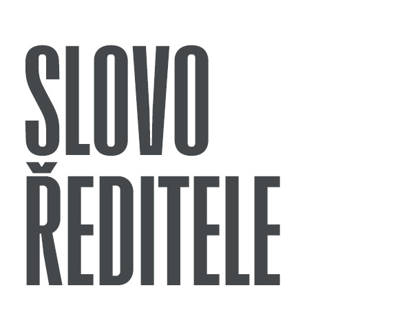 PŘEČTĚTE SI! PŘEČTĚTE SI!