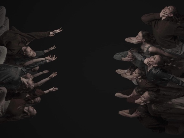 Find me – what are you looking for?