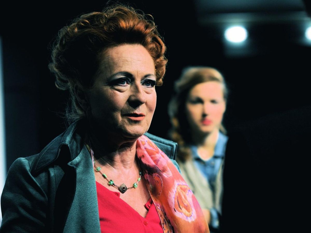 Vím, že víš, že vím...