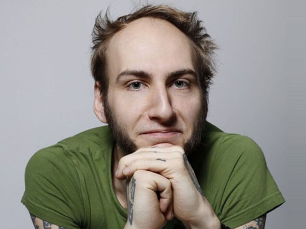 Identita-revoluce-identita-revoluce-identi-