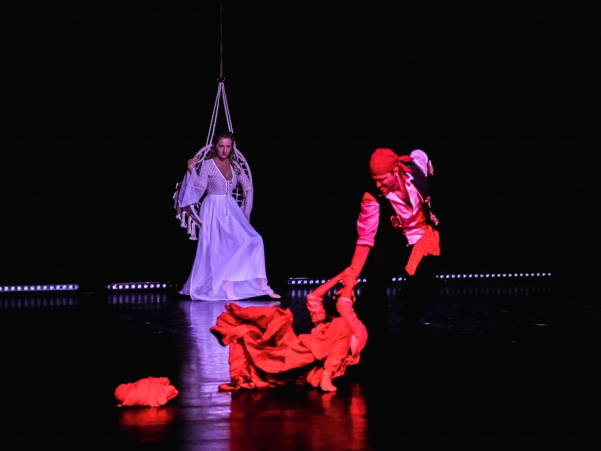 Raději shořet, než vyhasnout