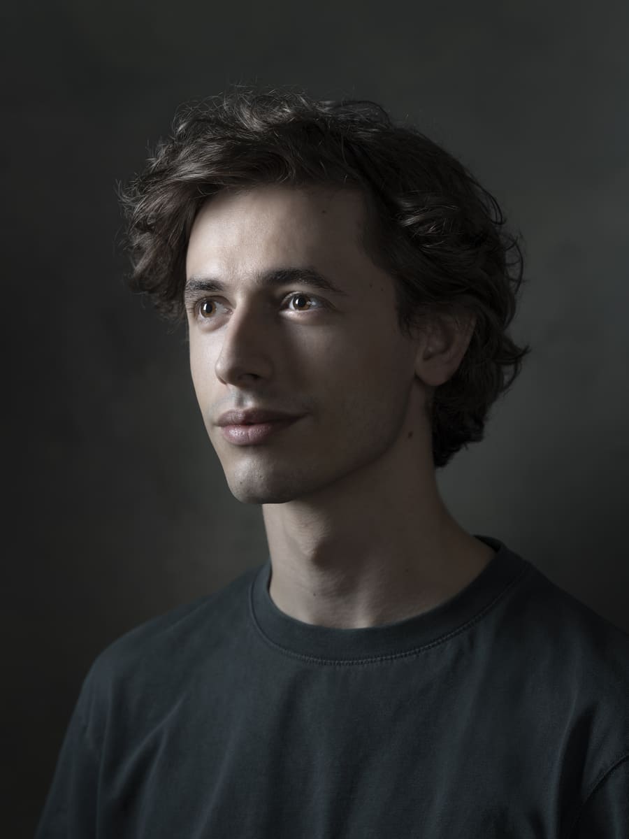 Vojtěch Franců