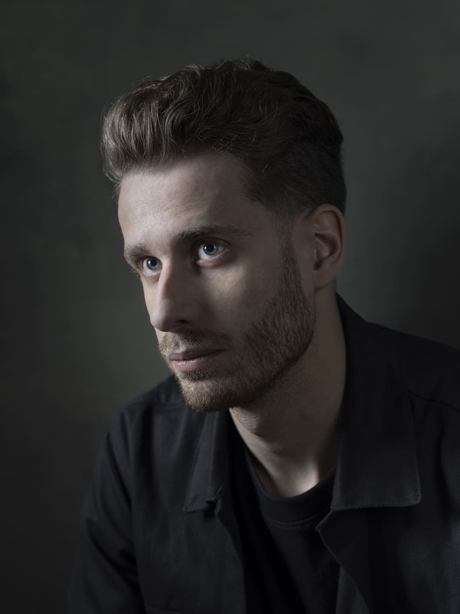 Tomáš Ráliš
