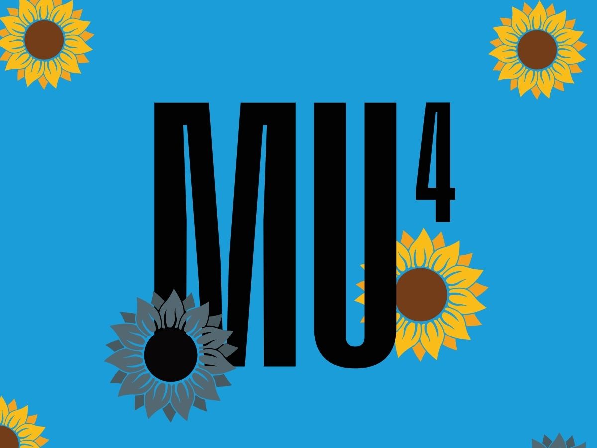 Měsíc Ukrajiny 2026: divadlo, paměť a solidarita v čase války