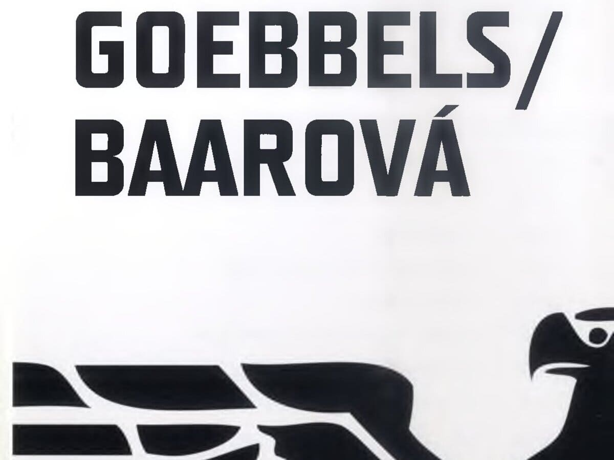 Pražské komorní divadlo 2002-2012 – progresivní středoevropský prostor