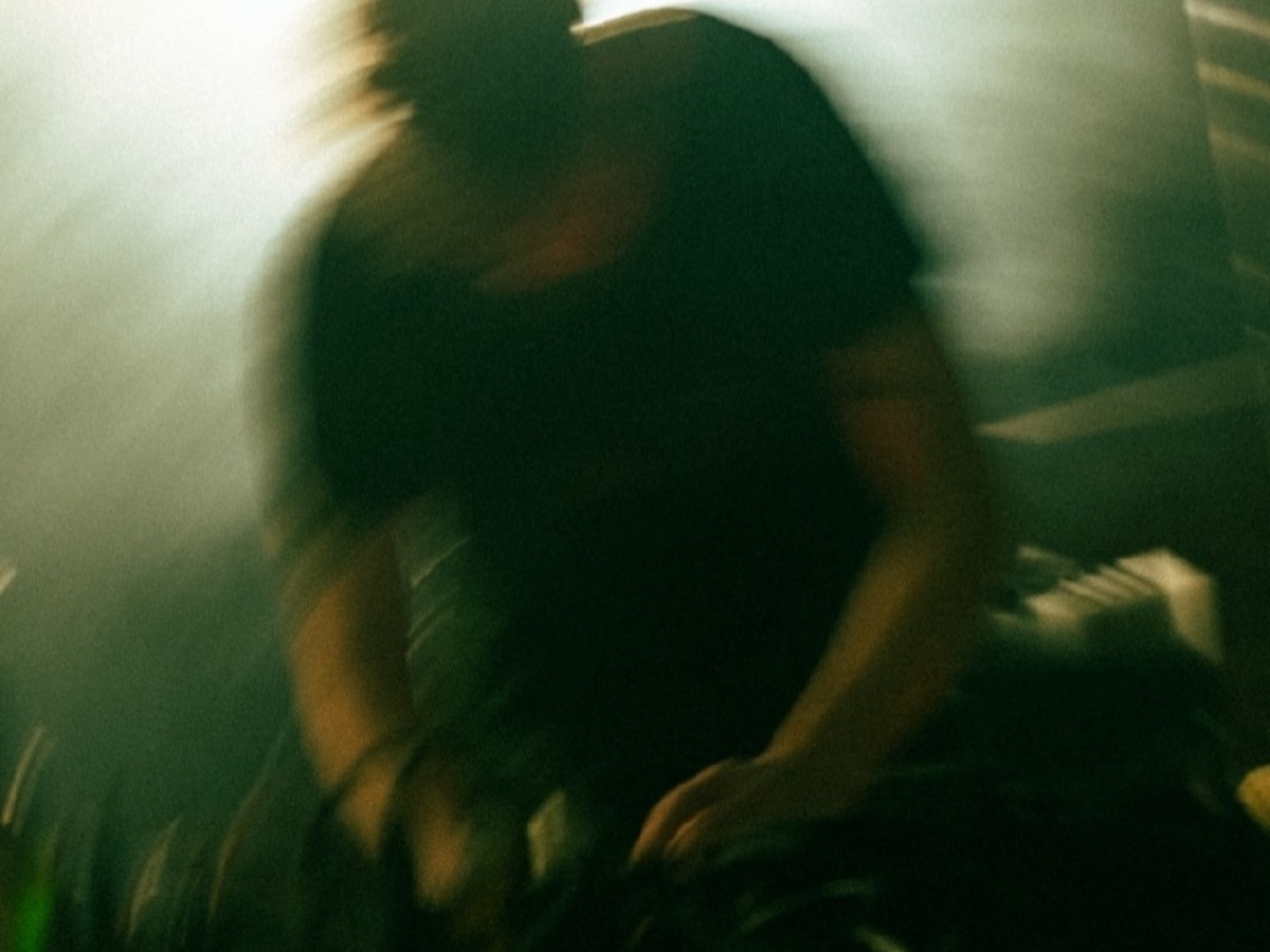 Afterparty Nové Komedie