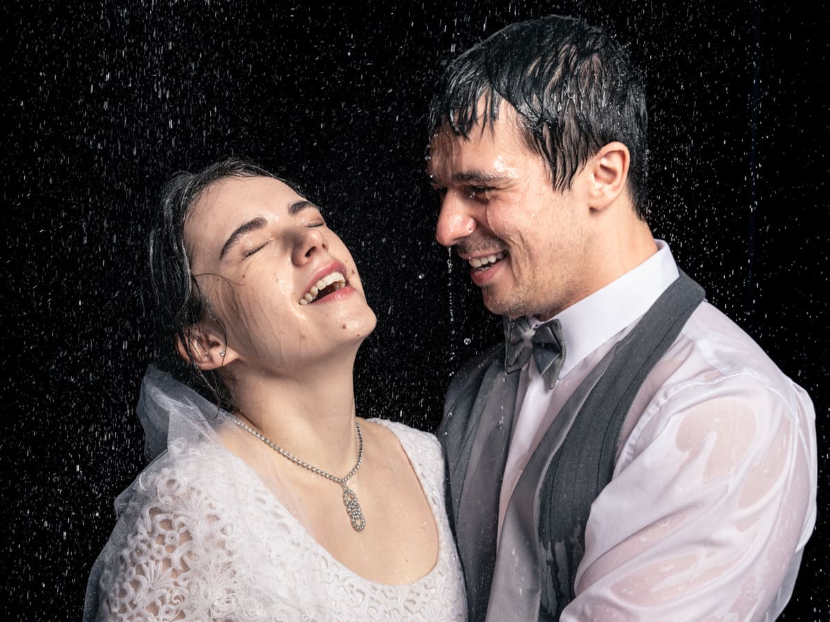 Deindustrializace je velké téma, o kterém se nemluví, a přitom stojí za vším, co dnes vidíme