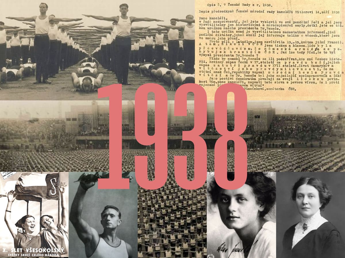 1938