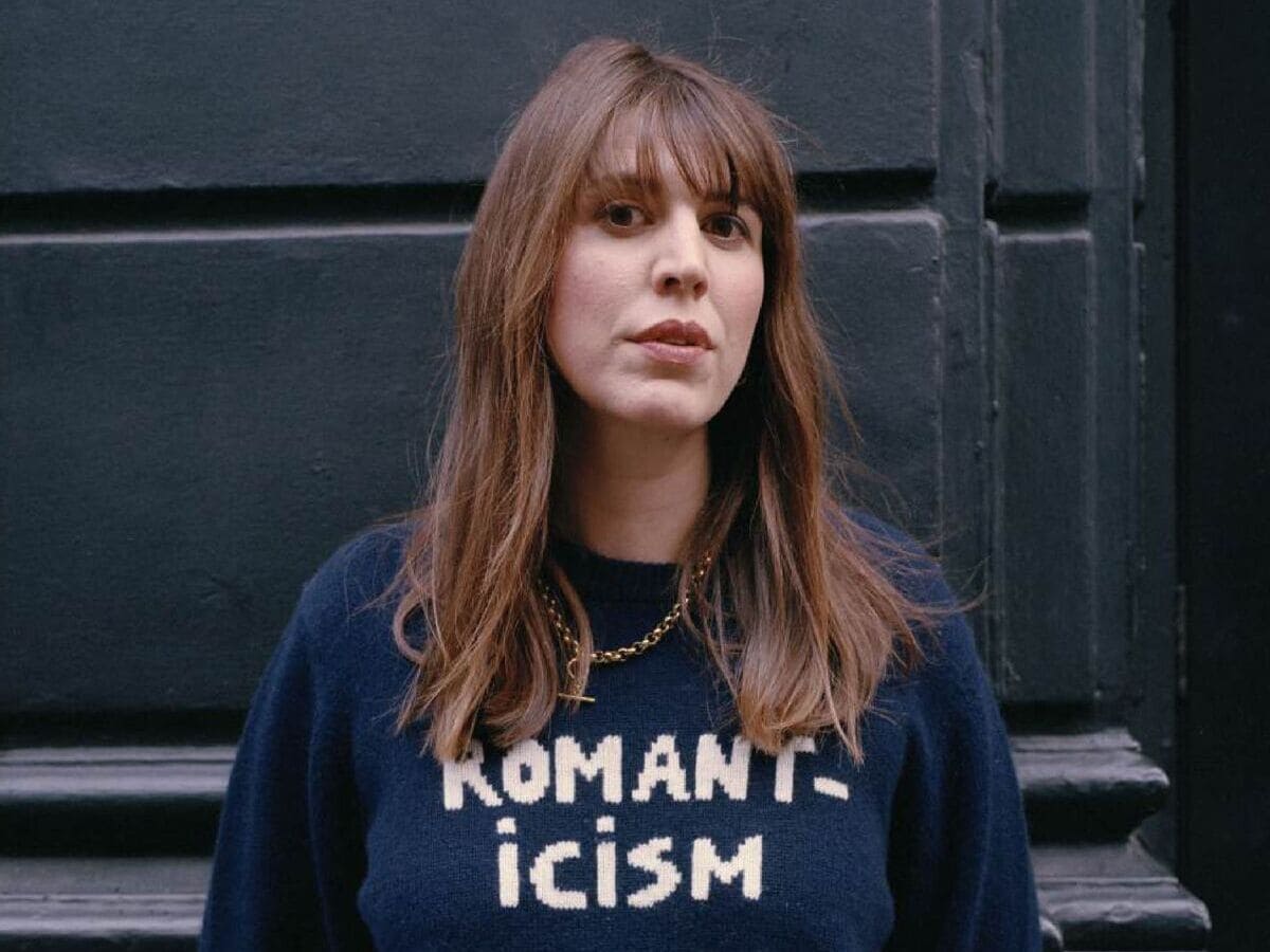 Alice Birchová: Anatomie systému