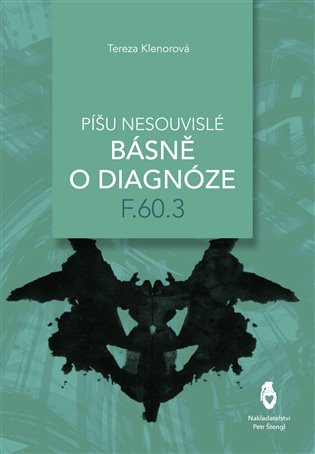 Mladé básnířky podle časopisu Lógr